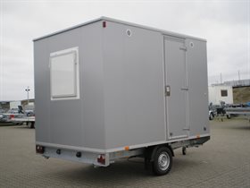 3200 skurvogn